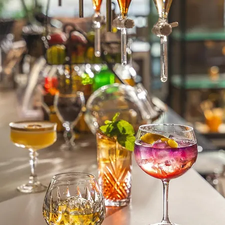 Innside By Melia Mitte Berlin