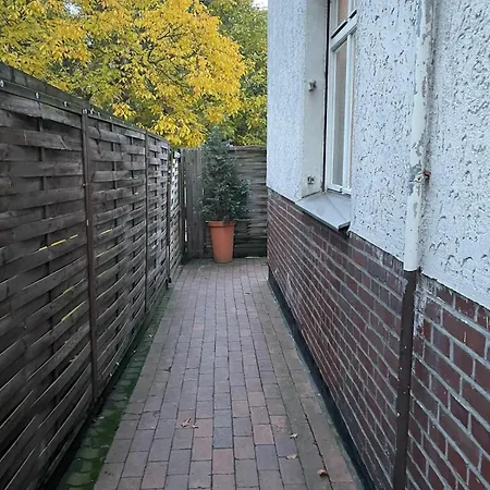 Nest Berlín