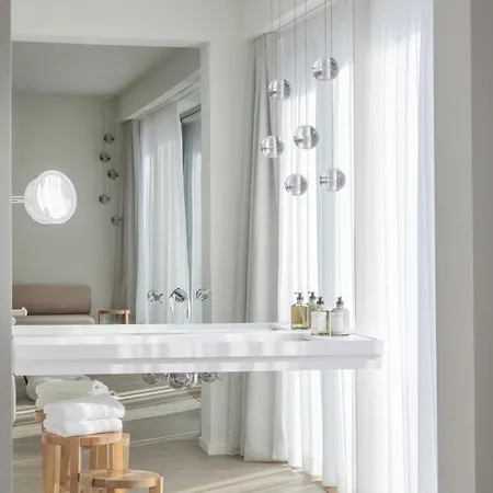 Wilmina Hotel 4*
