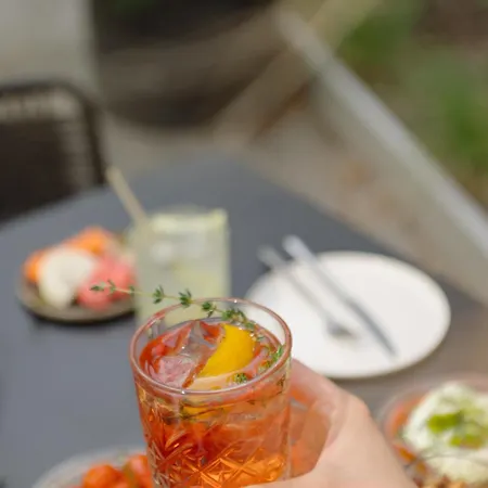 Wilmina Hotel Berlin