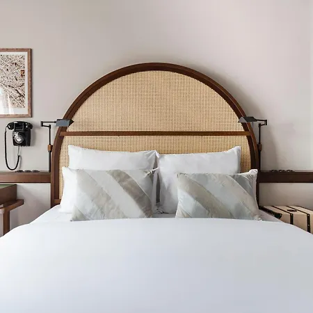 Numa Potsdamer Platz Aparthotel 4*