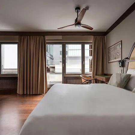 Aparthotel Numa Potsdamer Platz Berlin