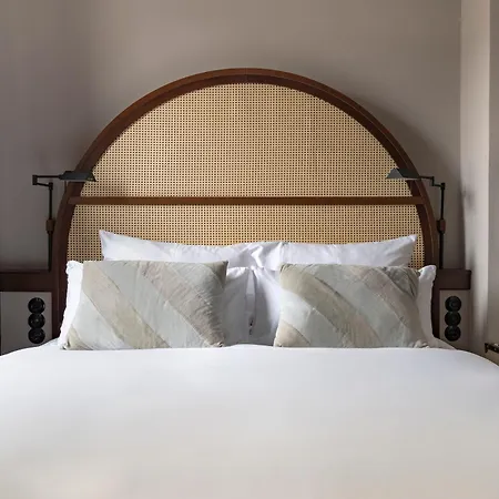 Aparthotel Numa Potsdamer Platz 4*