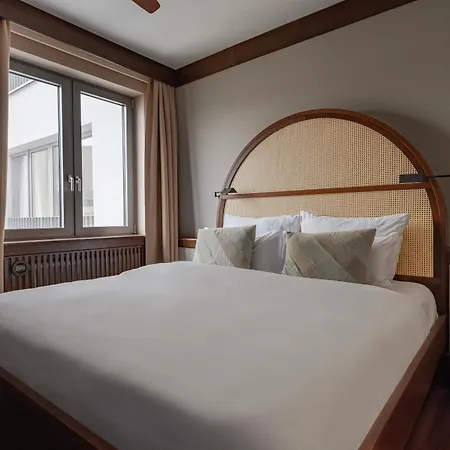 Numa Potsdamer Platz 4* Berlin