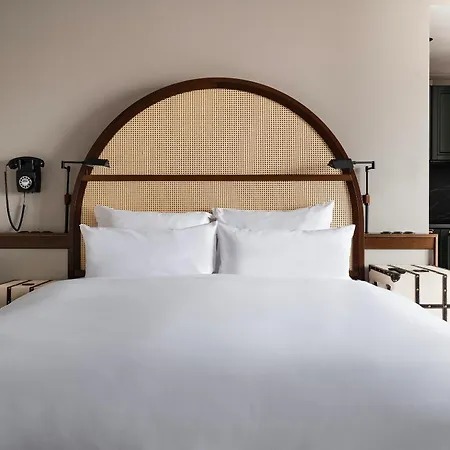 Aparthotel Numa Potsdamer Platz