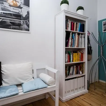 Valentina Apartment, Center! Appartement