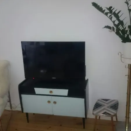 Appartement Valentina Apartment, Center! *