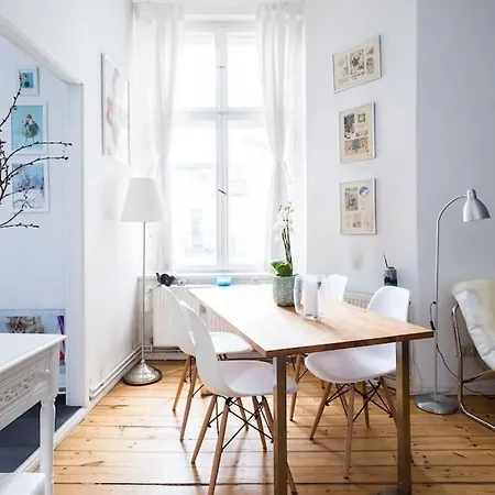 Valentina Apartment, Center! Appartement *