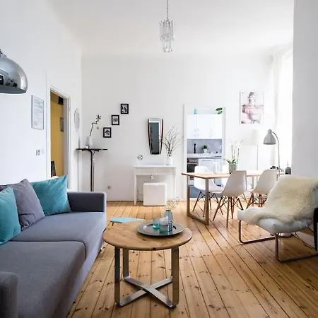 Appartement Valentina Apartment, Center!