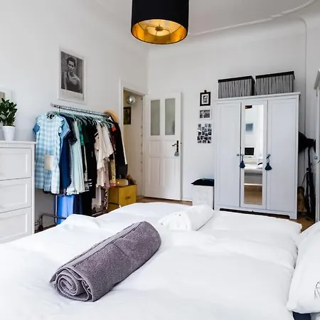 Valentina Apartment, Center! Appartement