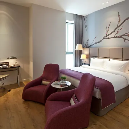 Potsdamer Platz By Leonardo Hotel