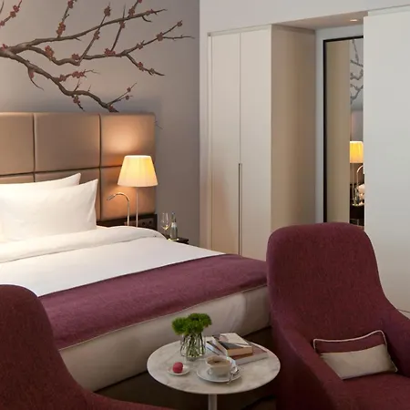 Hotel Potsdamer Platz By Leonardo