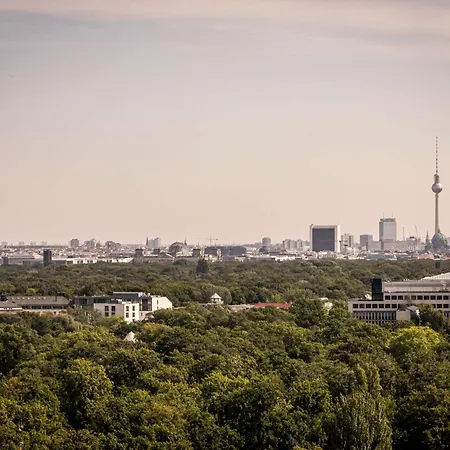Waldorf Astoria Berlin