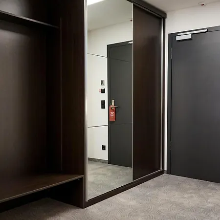 M-pire Hotel Berlin