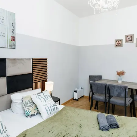 Great Mitte Rosenthaler Platz Apartmán *