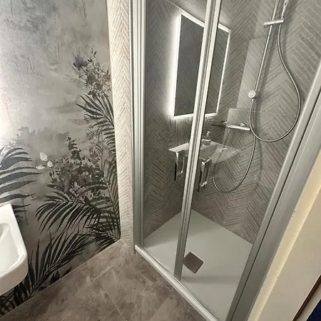 Seifert Am Kurfuerstendamm מלון 3*