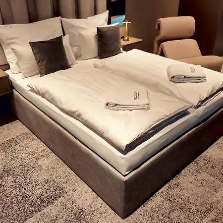 Bellman 5* ברלין