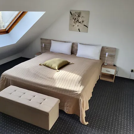 Albergo City Hotel Berlin 3* Βερολίνο