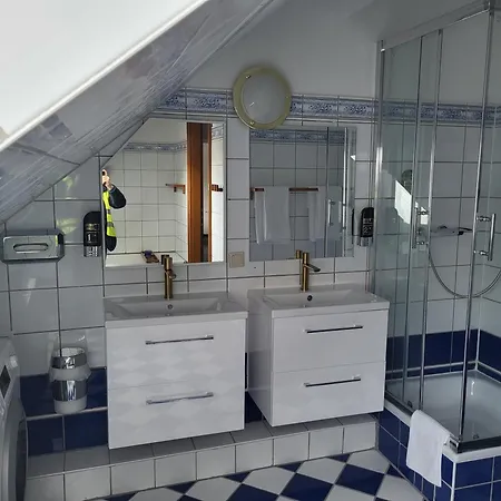 Ξενοδοχείο Albergo City Hotel Berlin Βερολίνο