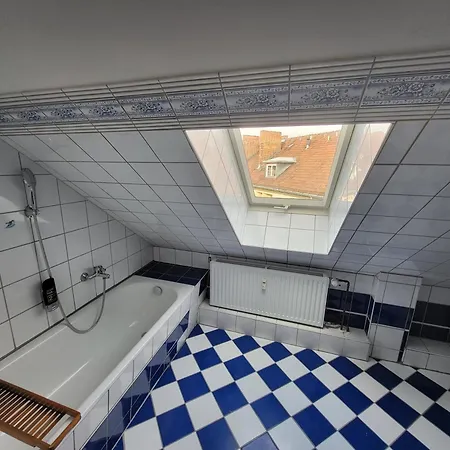 Ξενοδοχείο Albergo City Hotel Berlin