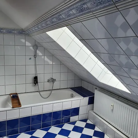 Albergo City Hotel Berlin Ξενοδοχείο