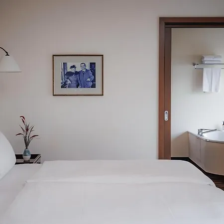 Abion 5* Berlin