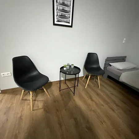 103 * Berlin