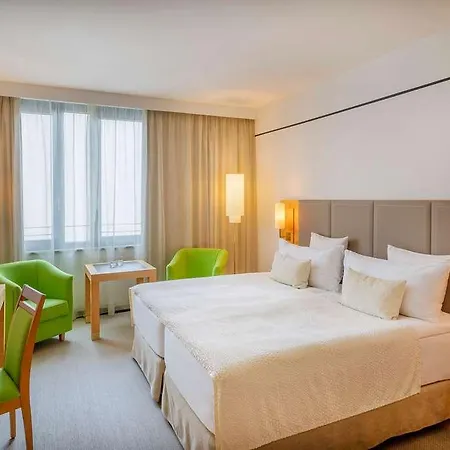 Szálloda Melia