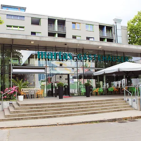 Hostel Jugendgästehaus Hauptbahnhof *