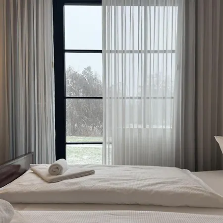 Schmoeckwitz Hotel