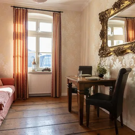 Apart Otel The Gate Garden 4*