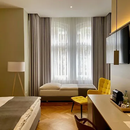 38 Berlín