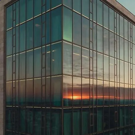 Waldorf Astoria