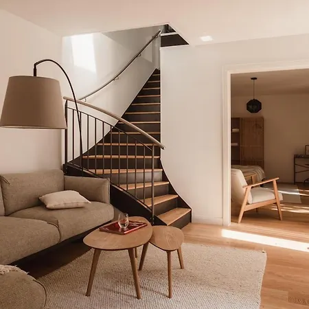 105m2 Duplex Im Herzen Berlins, Neukoelln Berlin