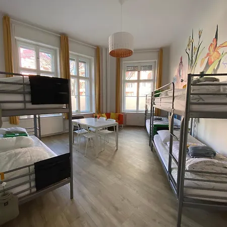 Kiez Berlin