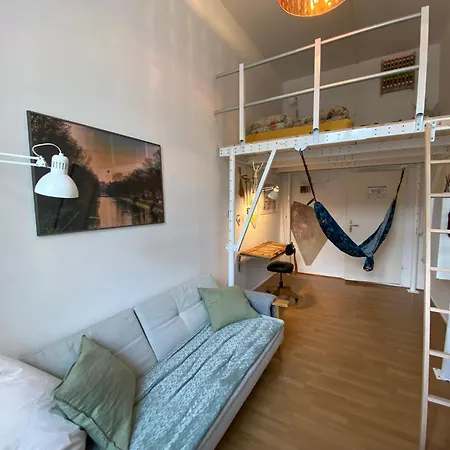 Kiez * Berlin