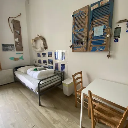 Hostel Kiez Berlin