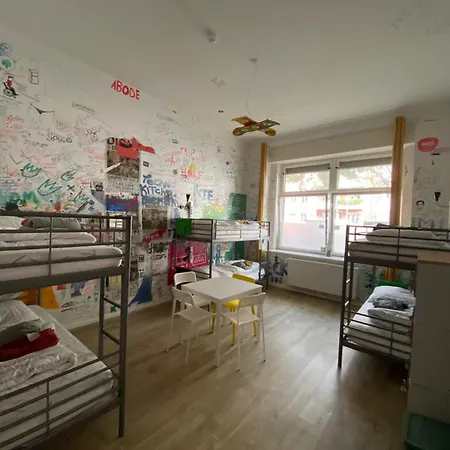 Kiez Berlin