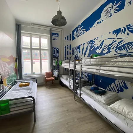 Kiez Berlin