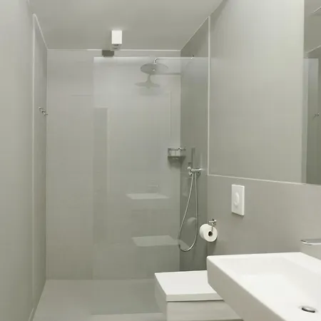 Hotell Art Berlin