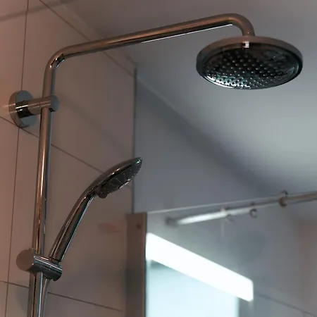 Apartamento 27 Berlín