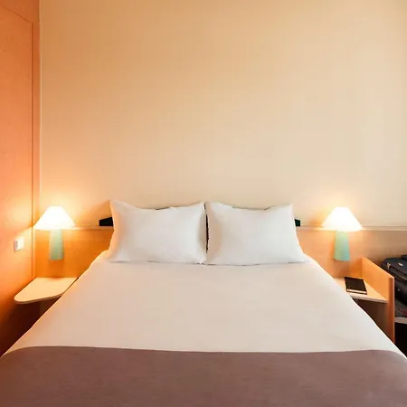 Ibis Spandau