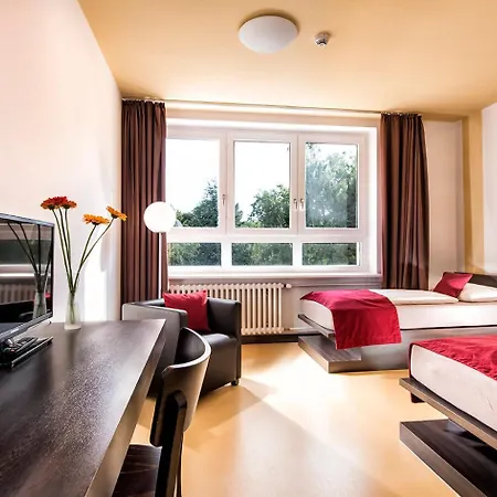 Grenzfall Berlin