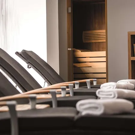 Szálloda Berlin, Berlin, A Member Of Radisson Individuals Berlin