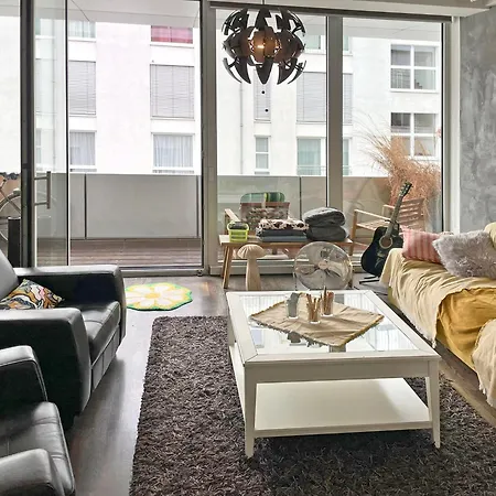 Heart Of Gold Hostel Berlin