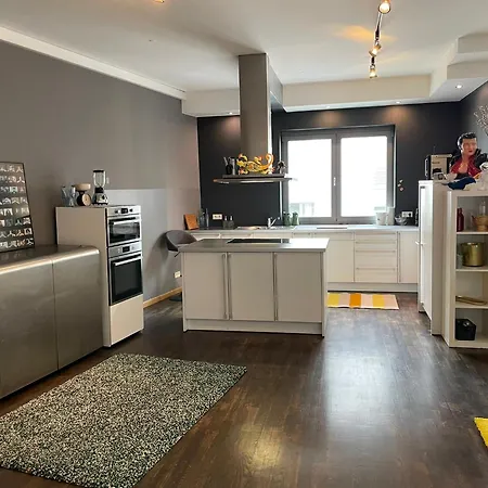 Heart Of Gold Hostel Berlin