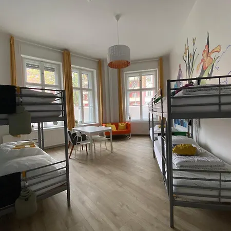 Kiez Berlin