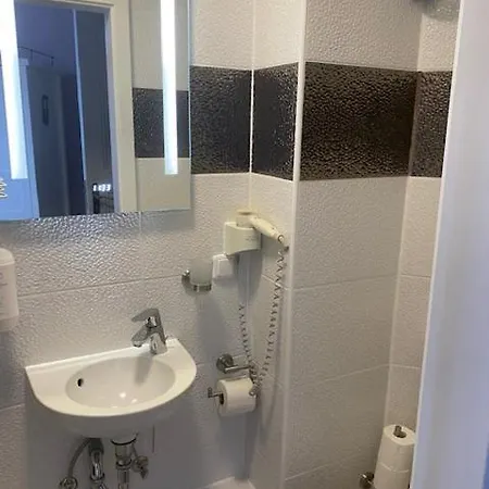 Bella 2* Berlijn