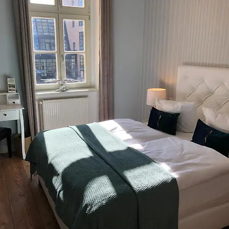 Apart Otel The Gate Garden 4*