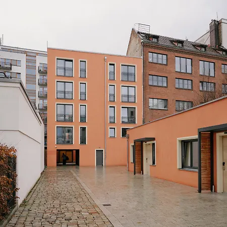 Art Berlin